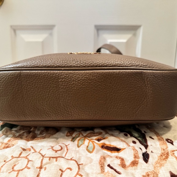 Coach Ellie File Bag - Picture 4 of 13